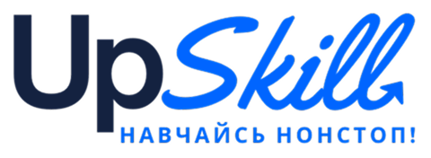 UpSkill